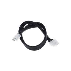Кабель HP Backplane Power Cable для DL380G6 G7 0.2 m (PN 463184-001)